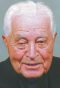 photo of Msgr. Joseph C. Niglis