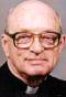 photo of Fr. Eugene J. Bauhs