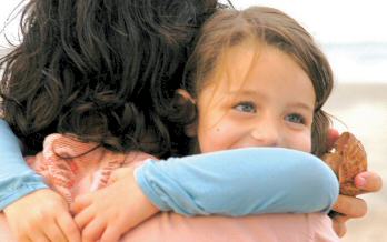 photo from 'Bella,' an independent film starring Mexican superstar Eduardo Ver&aacute;stegui, which was recently released into theaters and will be opening in Madison beginning November 9