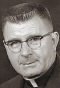photo of Fr. Arthur W. Heindl