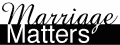 Marriage Matters logo