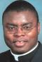 photo of Fr. Paul Ugo Arinze