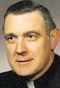 photo of Fr. Thomas P. Sosinski