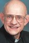 photo of Fr. Timothy F. Gericke