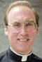 photo of Fr. William P. Saunders